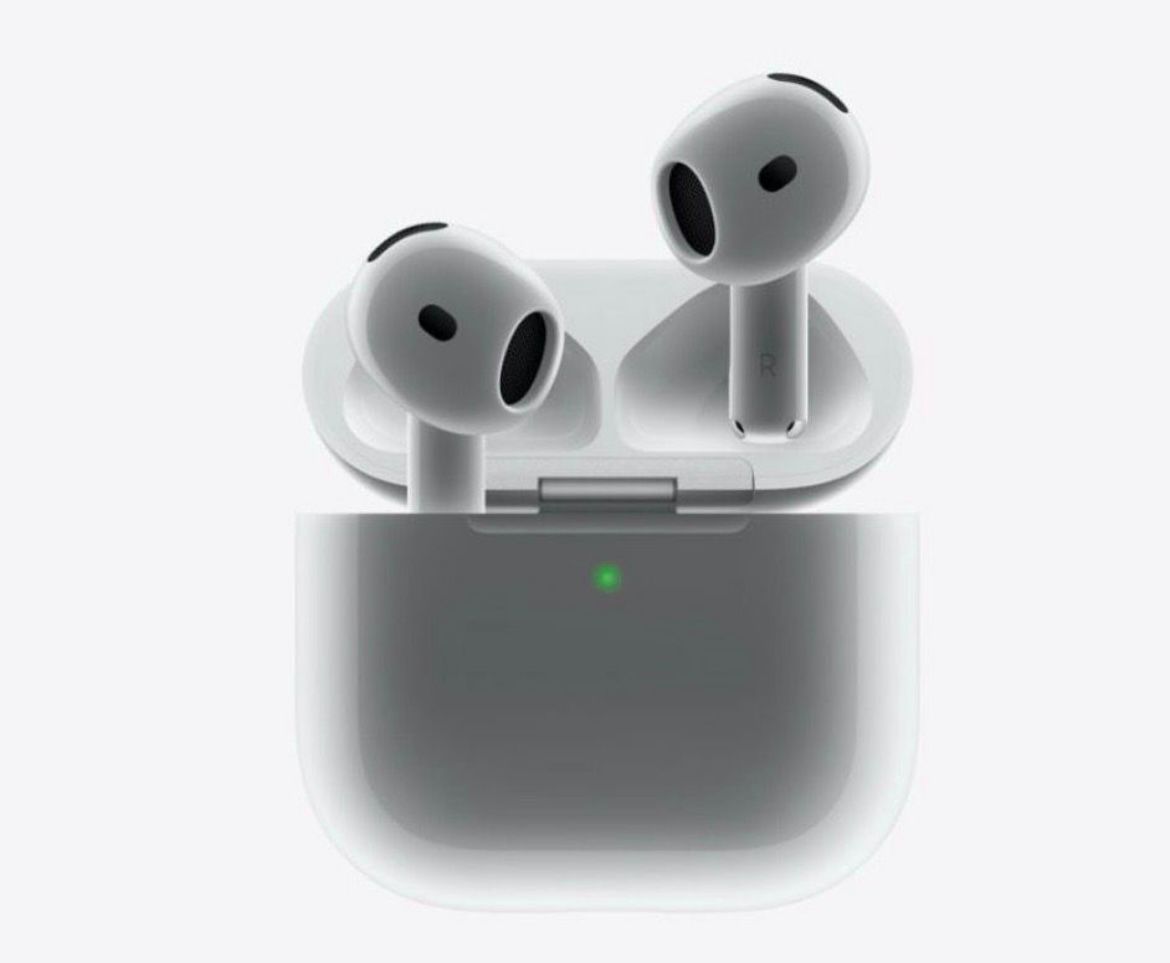 Reyze Airpods R7