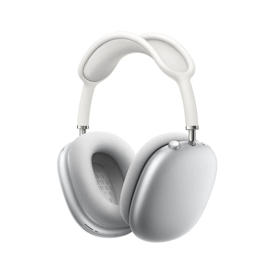 K9 Airpods Max