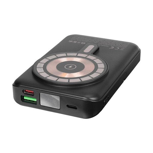 Reyze MagSafe Powerbank 10000