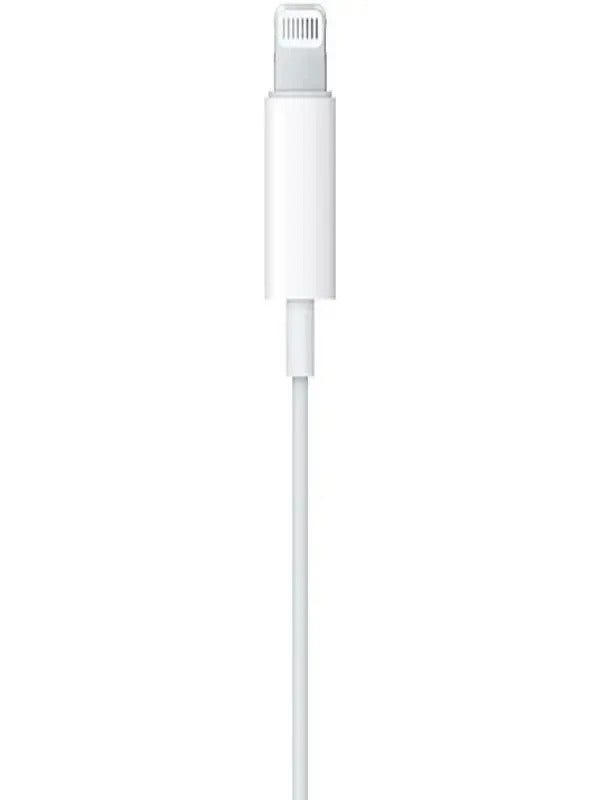 Reyze Lightning Kablolu Kulaklık