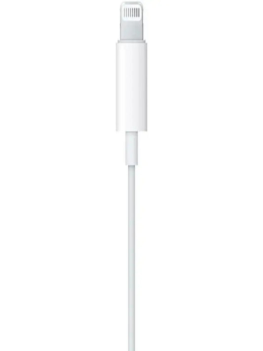Reyze Lightning Kablolu Kulaklık