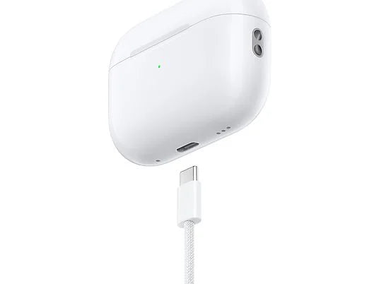 Reyze Airpods Pro R5