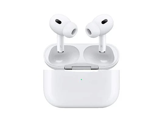 Reyze Airpods Pro R5