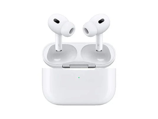 Reyze Airpods Pro R5