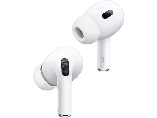 Reyze Airpods Pro R5