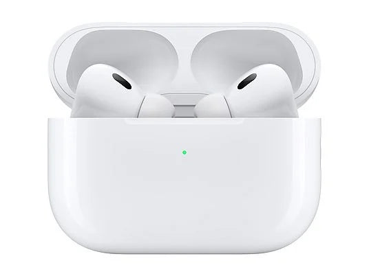 Reyze Airpods Pro R5