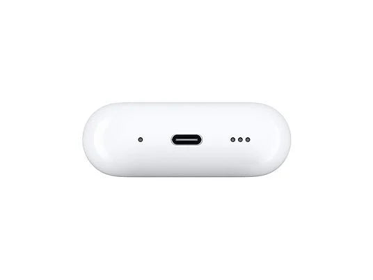 Reyze Airpods Pro R5
