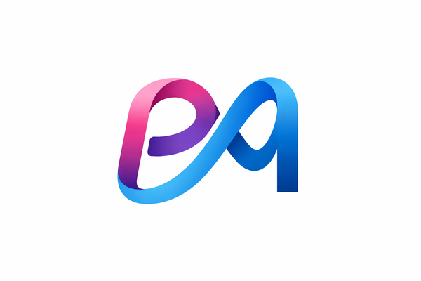 Pars mobile