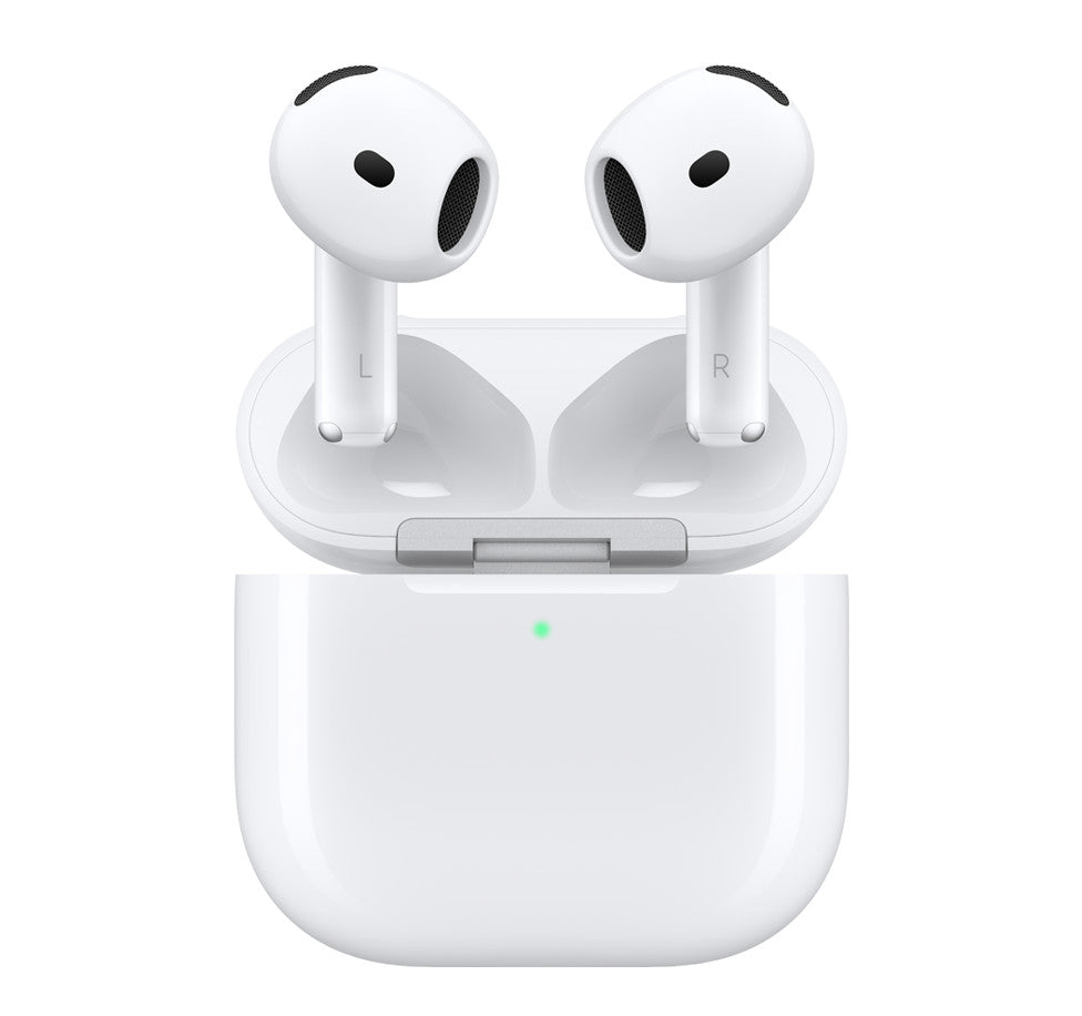 Reyze Airpods R7