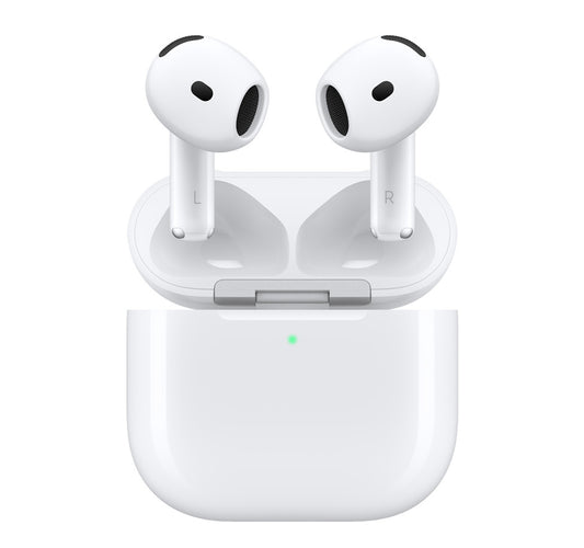 Reyze Airpods R7
