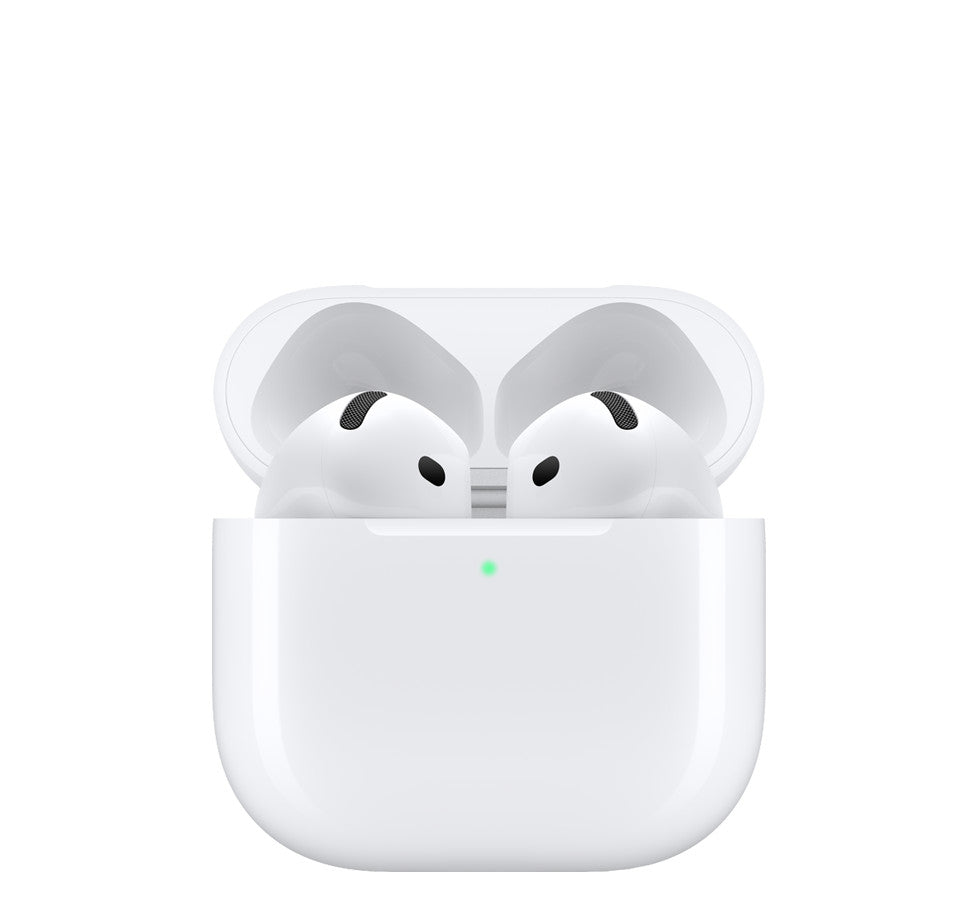 Reyze Airpods R7