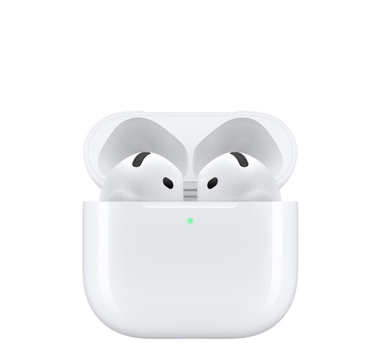 Reyze Airpods R7